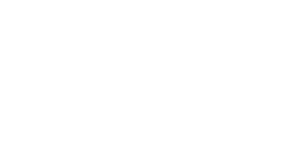 C2Life