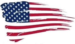 American Food Service